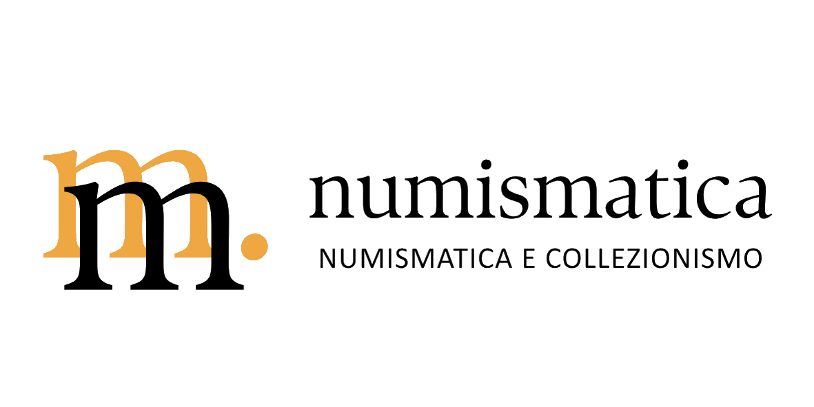 Case study MM Numismatica — app di aste numismatiche in tempo reale