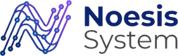 Noesis System Logo