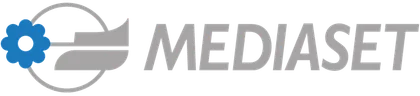 Mediaset — gruppo media italiano