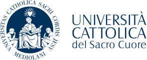 Università Cattolica del Sacro Cuore